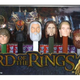 Illustration for article titled Daily Desired: There Are Only 30 LOTR Pez Dispenser Sets Left on Amazon Right Now